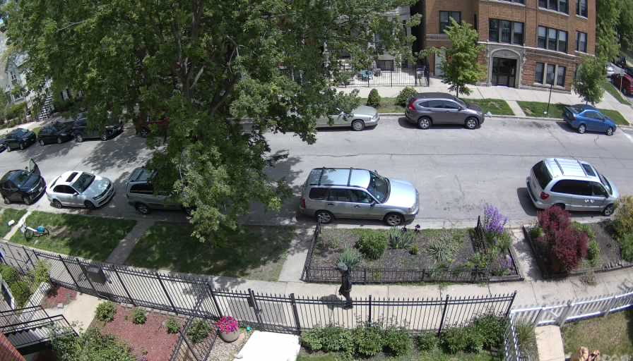 Reolink Camera One_00_Reolink Home Hub One_20250526132140.jpg